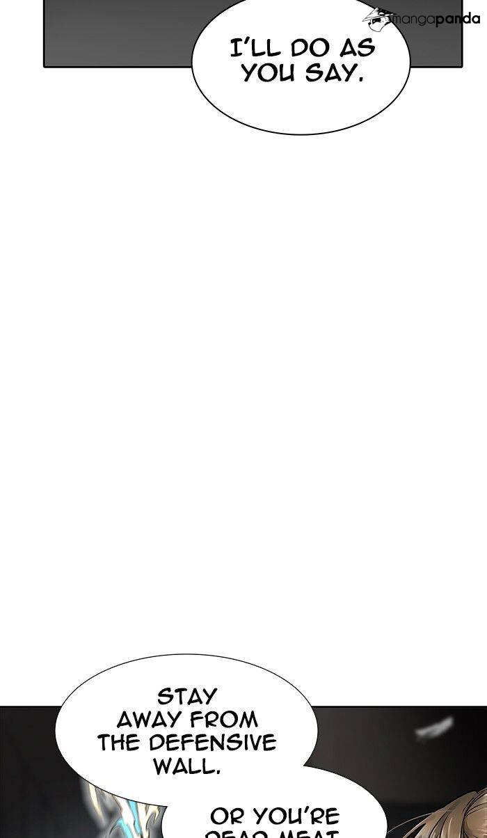 Tower of God Chapter 474 image 47